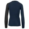 Karpos Dinamico Merino 130 Långärmad Baslager
