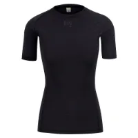 Karpos Dinamico Merino 130 T-shirt Med Korta ärmar Karpos Dinamico Merino 130 T-shirt Med Korta ärmar