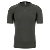 Karpos Dinamico Merino 130 Tröja