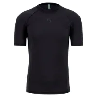 Karpos Dinamico Merino 130 Tröja