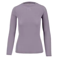 Karpos Dinamico Merino 130 Tröja