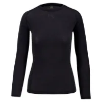 Karpos Dinamico Merino 130 Tröja Karpos Dinamico Merino 130 Tröja