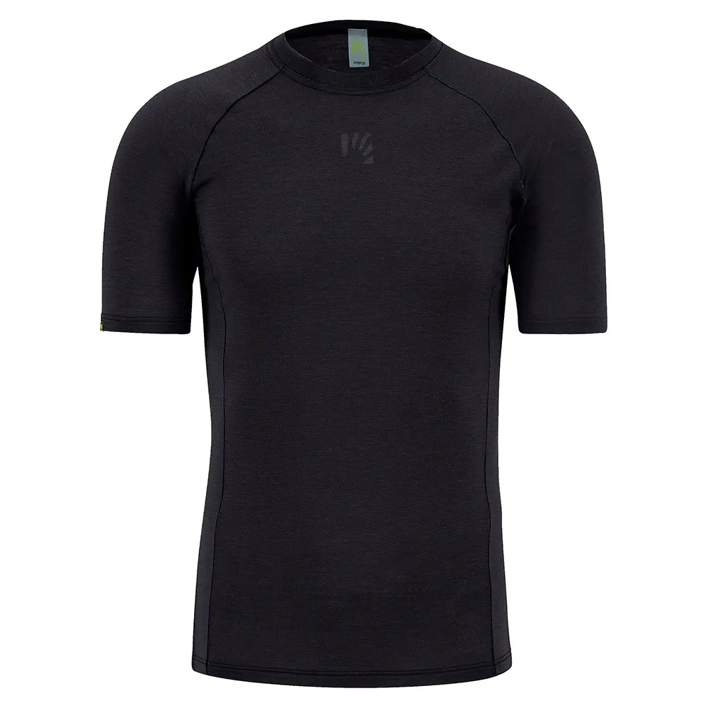 Karpos Dinamico Merino 130 Tröja