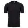 Karpos Dinamico Merino 130 Tröja