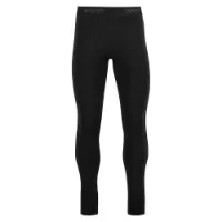 Karpos Dinamico Merino 180 Leggings Karpos Dinamico Merino 180 Leggings