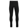 Black 1