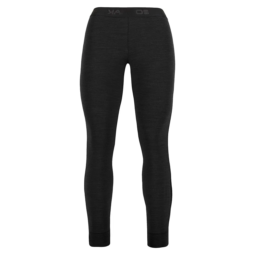 Karpos Dinamico Merino 180 Leggings