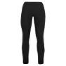 Black 2