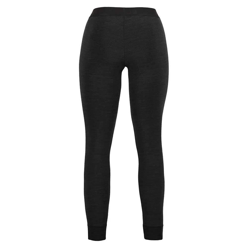 Karpos Dinamico Merino 180 Leggings