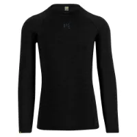 Karpos Dinamico Merino 180 Tröja Karpos Dinamico Merino 180 Tröja