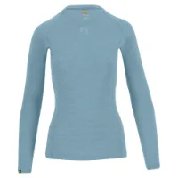 Karpos Dinamico Merino 180 Tröja Karpos Dinamico Merino 180 Tröja