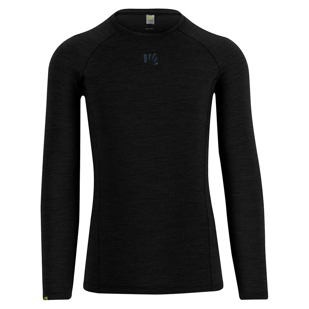 Karpos Dinamico Merino 180 Tröja Karpos Dinamico Merino 180 Tröja