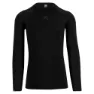 Karpos Dinamico Merino 180 Tröja