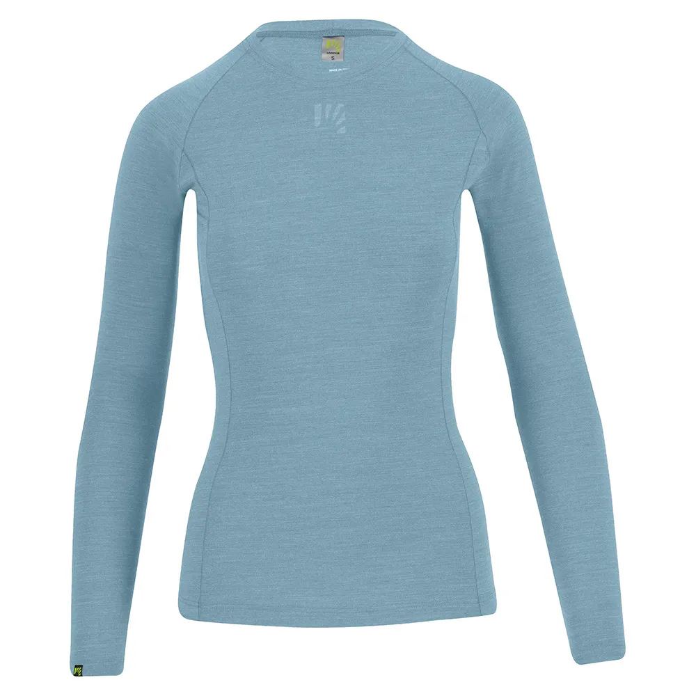 Karpos Dinamico Merino 180 Tröja