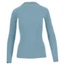 Karpos Dinamico Merino 180 Tröja