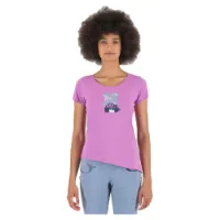 Karpos Direction T-shirt Med Korta ärmar Karpos Direction T-shirt Med Korta ärmar