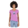 Karpos Direction T-shirt Med Korta ärmar