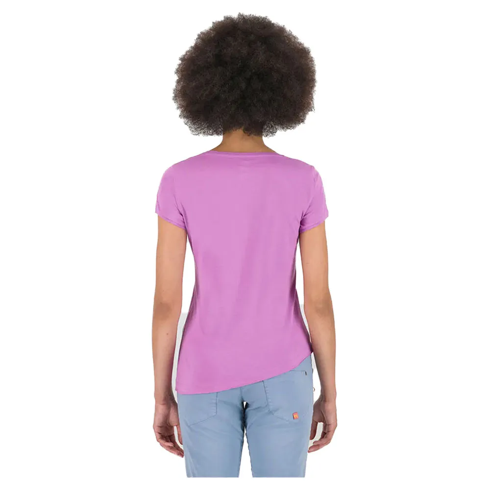 Karpos Direction T-shirt Med Korta ärmar