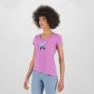 Karpos Direction T-shirt Med Korta ärmar