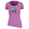 Karpos Direction T-shirt Med Korta ärmar