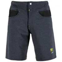 Karpos Dolada Bermuda Shorts