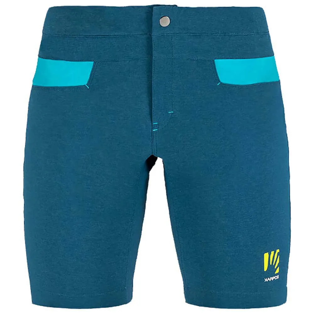 Karpos Dolada Bermuda Shorts