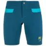 Karpos Dolada Bermuda Shorts