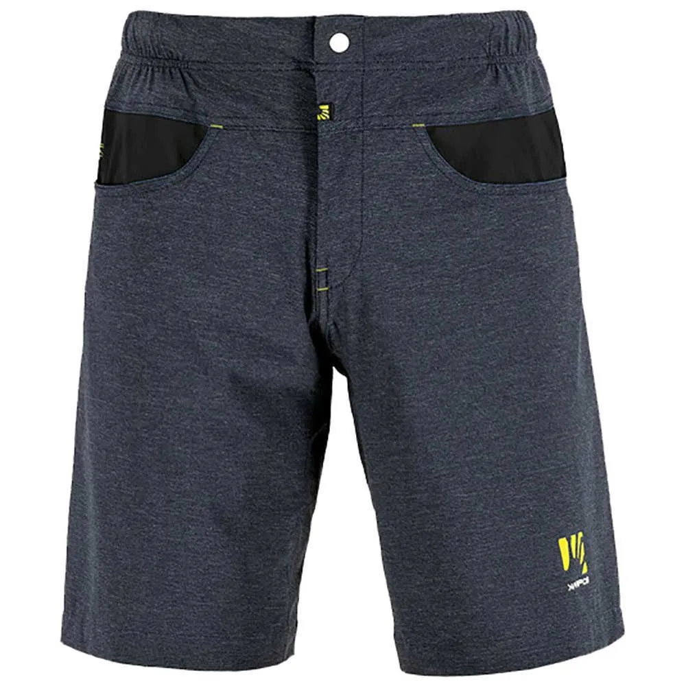 Karpos Dolada Bermuda Shorts