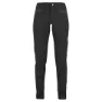 Black / ombre blue