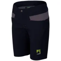 Karpos Dolada Shorts