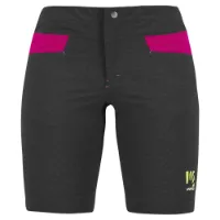 Karpos Dolada Shorts Karpos Dolada Shorts