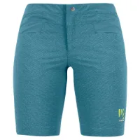 Karpos Dolada Shorts