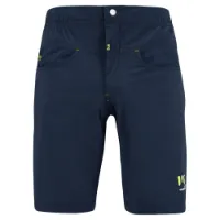 Karpos Dolada Shorts Karpos Dolada Shorts