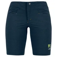 Karpos Dolada Shorts