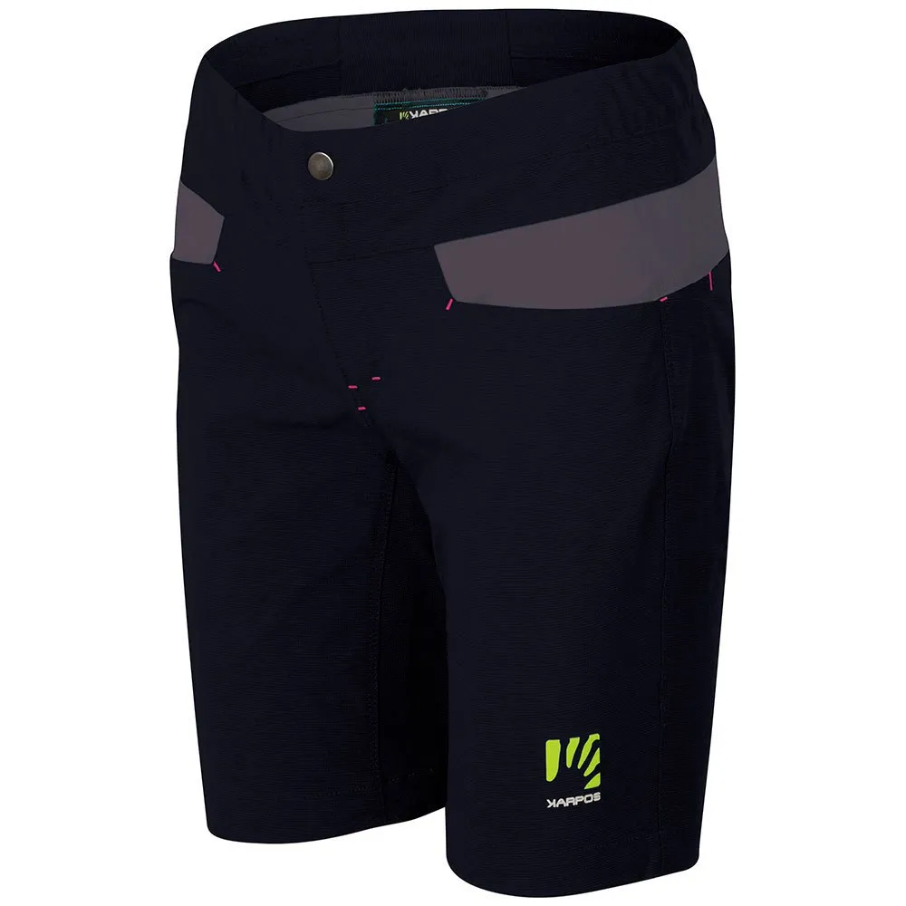 Karpos Dolada Shorts Karpos Dolada Shorts