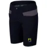 Karpos Dolada Shorts