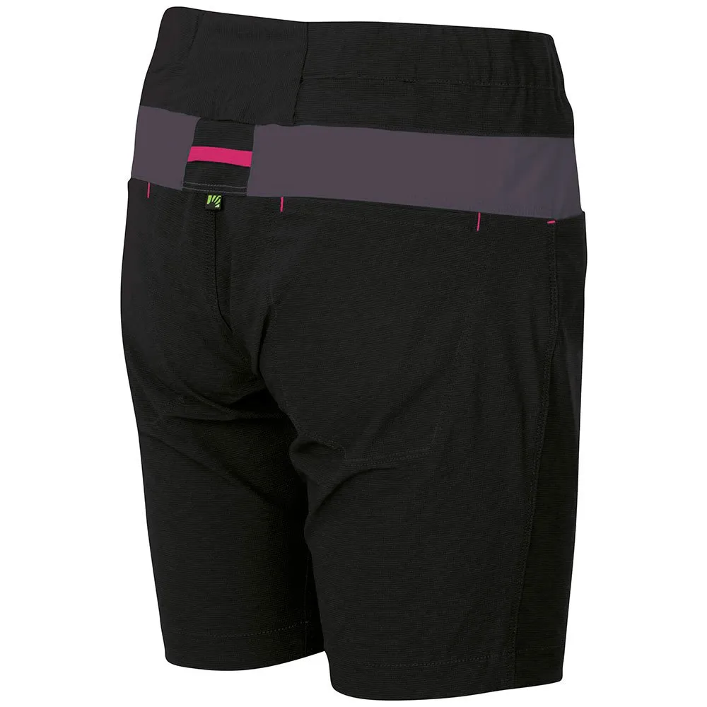 Karpos Dolada Shorts Karpos Dolada Shorts