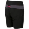 Karpos Dolada Shorts