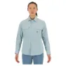 Sterling blue