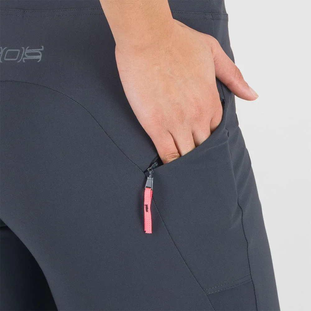 Karpos Easy Evo Byxor