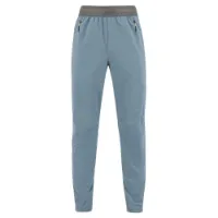 Karpos Easy Frizz Leggings