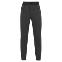 Karpos Easy Frizz Leggings Karpos Easy Frizz Leggings