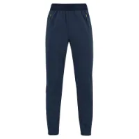 Karpos Easy Frizz Leggings Karpos Easy Frizz Leggings