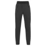 Karpos Easy Frizz Leggings