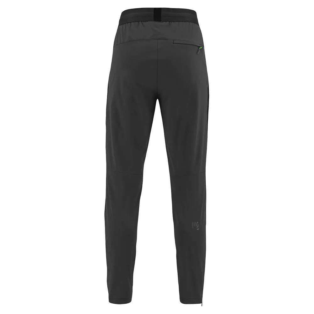 Karpos Easy Frizz Leggings