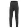 Karpos Easy Frizz Leggings