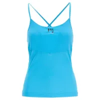 Karpos Easyfrizz ärmlös T-shirt Karpos Easyfrizz ärmlös T-shirt