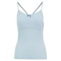 Karpos Easyfrizz ärmlös T-shirt Karpos Easyfrizz ärmlös T-shirt