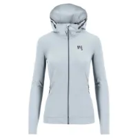 Karpos Easyfrizz Fleecejacka Med Dragkedja Karpos Easyfrizz Fleecejacka Med Dragkedja