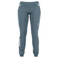 Karpos Easyfrizz Leggings Karpos Easyfrizz Leggings